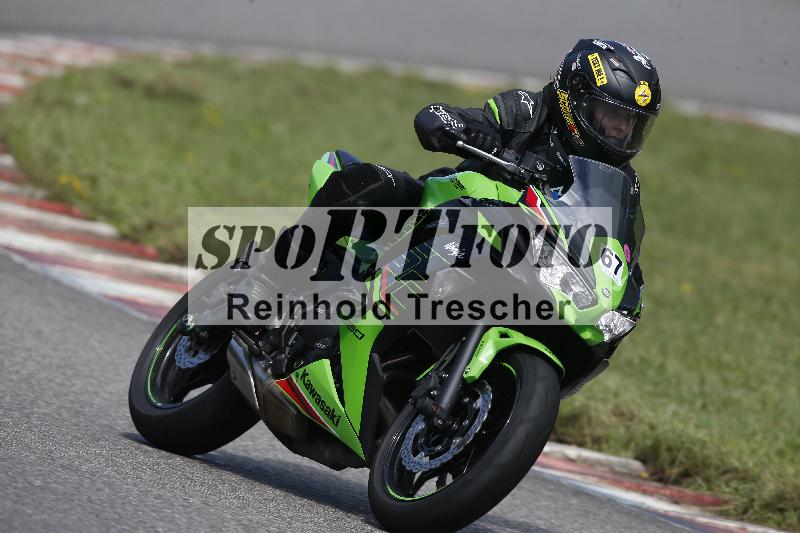 Archiv-2023/54 01.08.2023  FREERIDE TRAINING ADR/Gruppe B/67